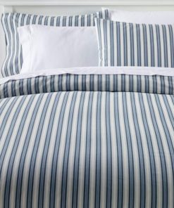 Vectorvogue.shopedd56ffab7 1