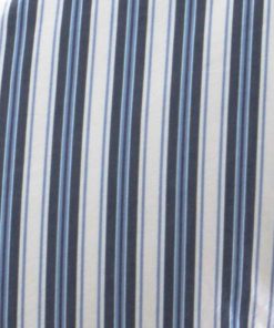 Vectorvogue.shopedd56ffab7 2