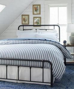 Vectorvogue.shopedd56ffab7 3