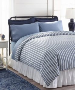 Vectorvogue.shopedd56ffab7 4