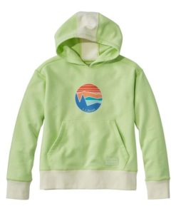 Vectorvogue.shopede2c41422 1