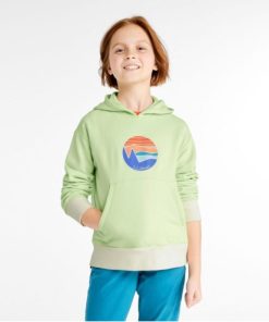 Vectorvogue.shopede2c41422 2