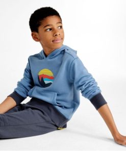 Vectorvogue.shopede2c41422 3