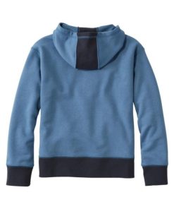 Vectorvogue.shopede2c41422 4