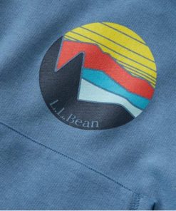 Vectorvogue.shopede2c41422 5