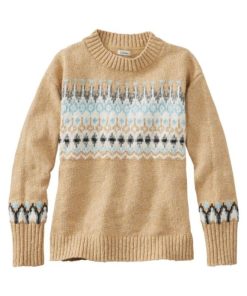 Vectorvogue.shopee2c179ab8 1