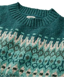 Vectorvogue.shopee2c179ab8 4