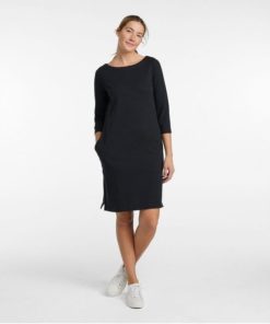 Vectorvogue.shopee2e4b46a9 2