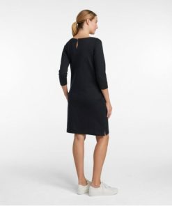 Vectorvogue.shopee2e4b46a9 3