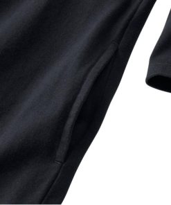 Vectorvogue.shopee2e4b46a9 4