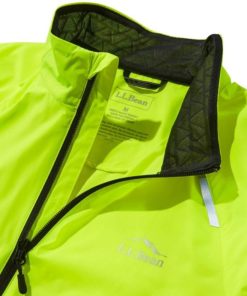 Vectorvogue.shopee55191afa 4