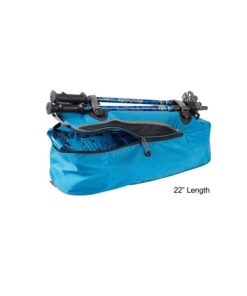 Vectorvogue.shopee5f152bdf 2