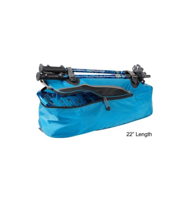 Vectorvogue.shopee5f152bdf 2