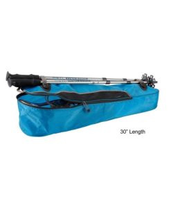 Vectorvogue.shopee5f152bdf 3