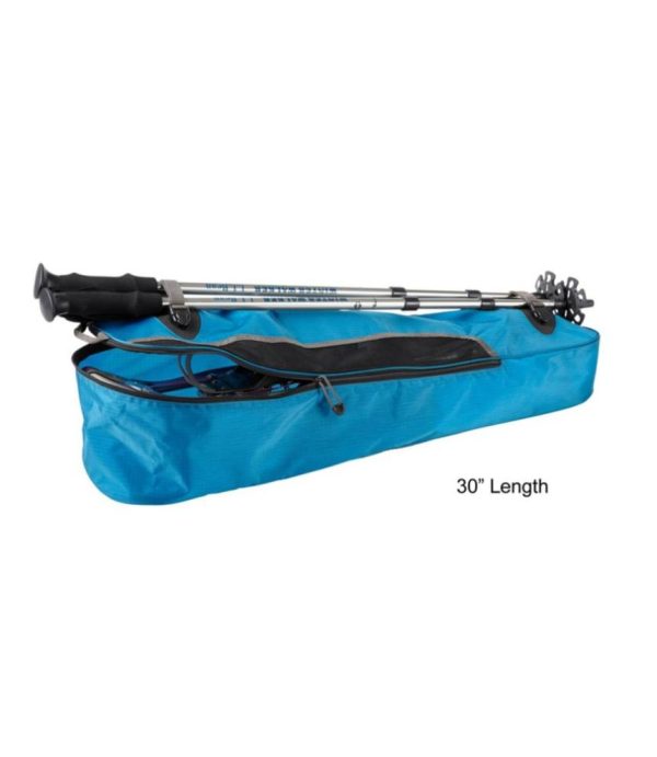 Vectorvogue.shopee5f152bdf 3