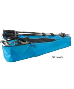 Vectorvogue.shopee5f152bdf 4