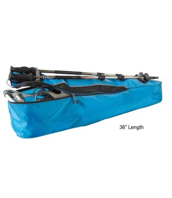 Vectorvogue.shopee5f152bdf 4