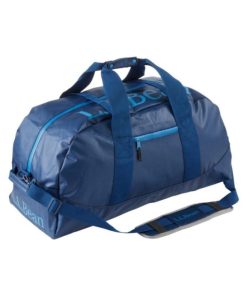 Vectorvogue.shopee8176bbe1 1