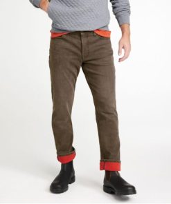 Vectorvogue.shopeea9e179b5 1