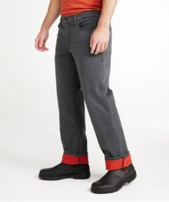 Vectorvogue.shopeea9e179b5 3