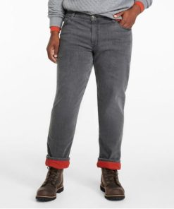 Vectorvogue.shopeea9e179b5 4