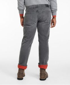 Vectorvogue.shopeea9e179b5 5