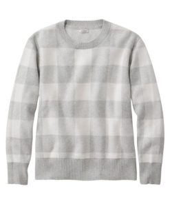 Vectorvogue.shopeeab13698b 1