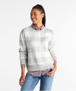 Vectorvogue.shopeeab13698b 2