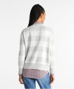 Vectorvogue.shopeeab13698b 3