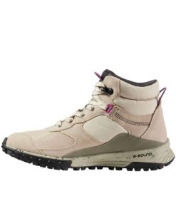 Vectorvogue.shopeec743e7ba 2