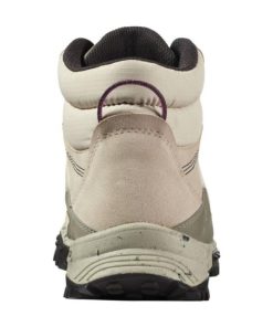 Vectorvogue.shopeec743e7ba 3