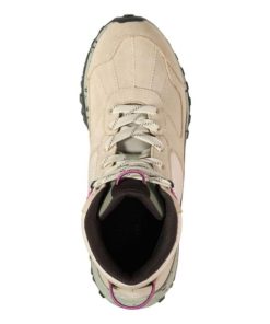 Vectorvogue.shopeec743e7ba 4