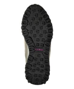 Vectorvogue.shopeec743e7ba 5