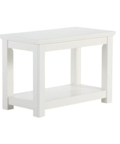 Vectorvogue.shopeecd2b149a 1