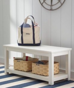 Vectorvogue.shopeecd2b149a 2