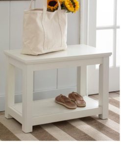 Vectorvogue.shopeecd2b149a 3