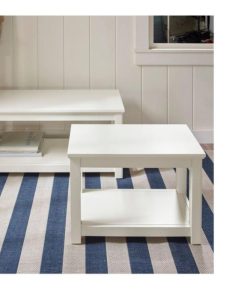 Vectorvogue.shopeecd2b149a 4