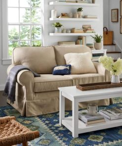 Vectorvogue.shopeecd2b149a 5