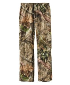 Vectorvogue.shopeeeccee57f 1