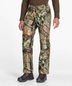 Vectorvogue.shopeeeccee57f 2