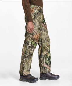 Vectorvogue.shopeeeccee57f 3