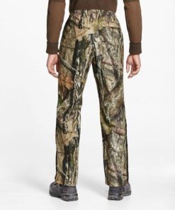 Vectorvogue.shopeeeccee57f 4