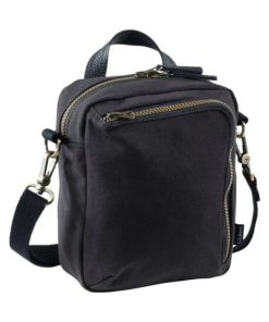 Vectorvogue.shopef046966c7 1