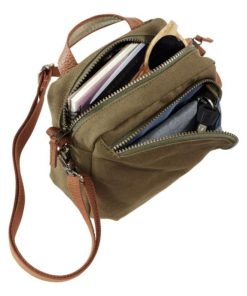 Vectorvogue.shopef046966c7 4