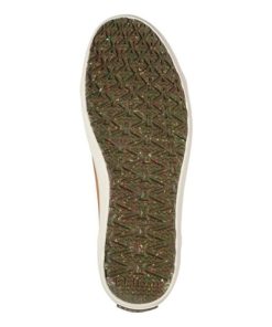 Vectorvogue.shopef0571b620 5