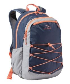 Vectorvogue.shopef176b7817 1