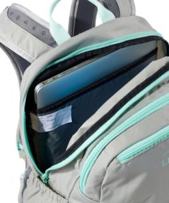 Vectorvogue.shopef176b7817 5