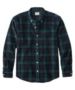 Vectorvogue.shopef3ece1146 1