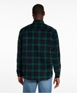 Vectorvogue.shopef3ece1146 3