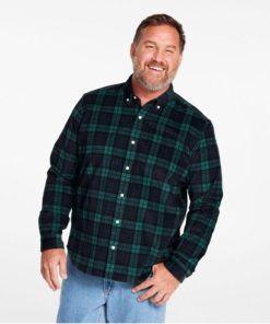 Vectorvogue.shopef3ece1146 4